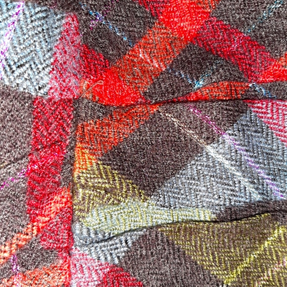 👗3/25$ 👗Stunning Bianca Nygard Skirt - Picture 7 of 12